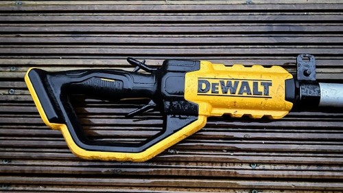 Dewalt dcmph566n 18v - dcmph566n, xr