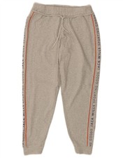 JACK WILLS Womens Graphic