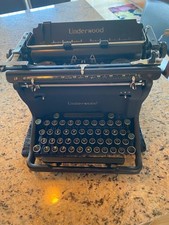 Vintage (1895-1923 Copyright)