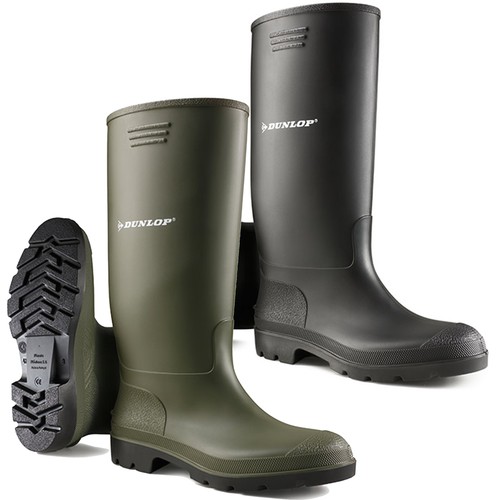 Mens womens dunlop - mens/womens,