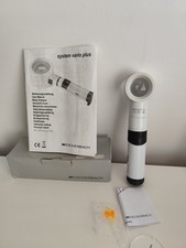 Eschenbach System Vario Plus