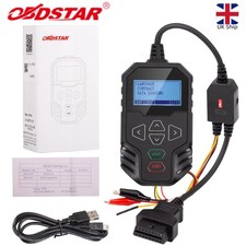 OBDSTAR MT203 CAN