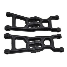 Rpm Heavy Duty Front A-Arms