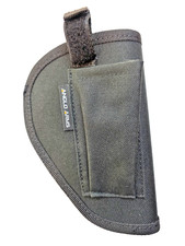 Waist Holsters Arms Tactical