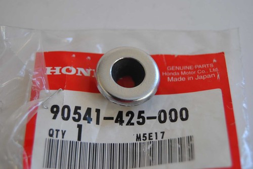 Honda vtr 250 - honda, rubber