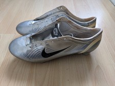 Nike Mercurial Vapor I