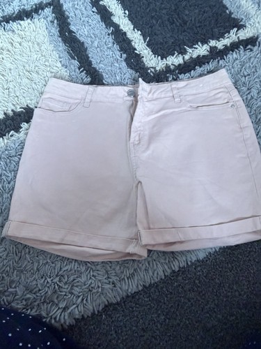 Chino style shorts medium 4 - shorts, uk
