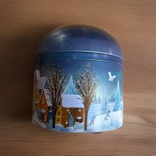 Collectible M&S MARKS &