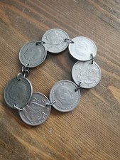 Unique 1957 Vintage Spanish