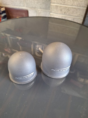 Maver pole pots and adaptor - pole,