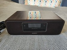 Roberts Sound100 DAB