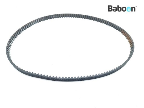 Drive belt harley davidson - drive,