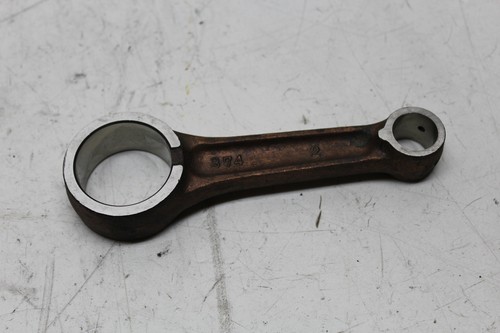Suzuki 370 1978 1979 - 370, 1978-1979