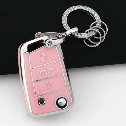 Key cover case for golf - key,
