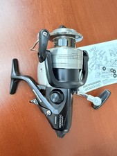 Shimano Baitrunner OC