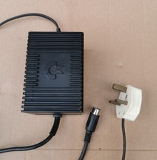 Vintage Official Commodore 64