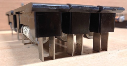 Mem type 32a - mem,