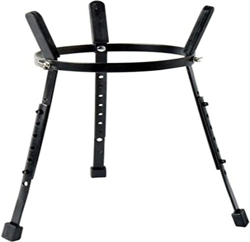 Conga stand for - for, 12.5-inch