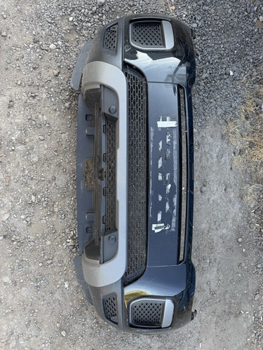 Land rover range - land,