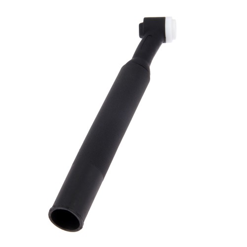 Tig welding torch head body - welding, 9f