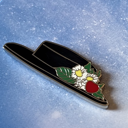 Disney mary poppins west - disney,