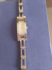 Ladies Vintage Gucci 3900L