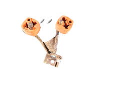 14-19 LAND ROVER L550 GENUINE