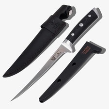 Dalstrong Fillet Knife - 7