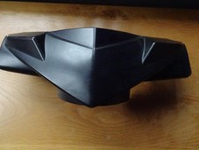 GENUINE PEUGEOT SPEEDFIGHT 3