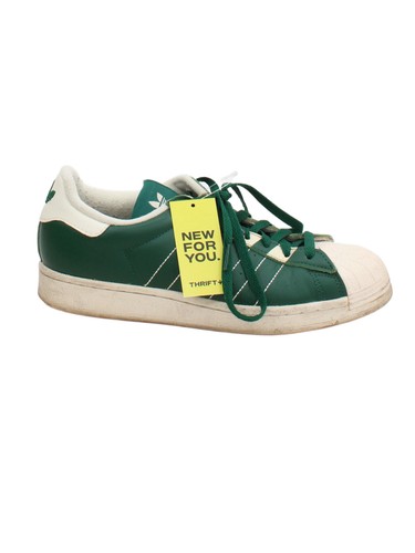 Adidas women trainers - trainers, uk6.5