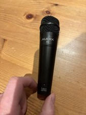 Audix F5 Microphone