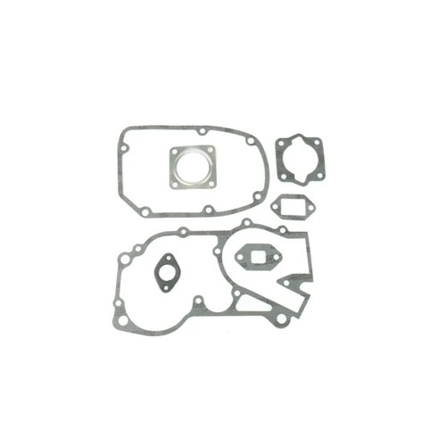 Athena complete gasket kit - gasket,