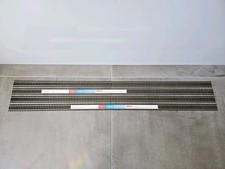 Peco SL-100X Track x 4