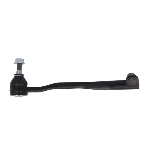 Delphi ta3178 tie rod - ta3178,