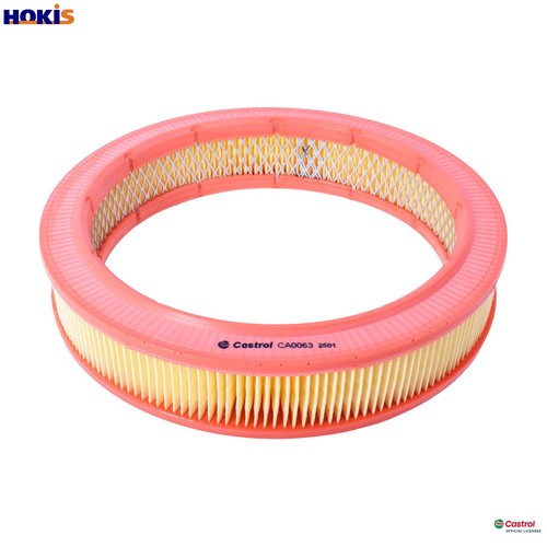 Air filter ca0063 for - air,