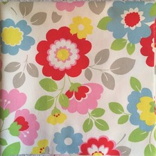 Cath Kidston Circus Flowers