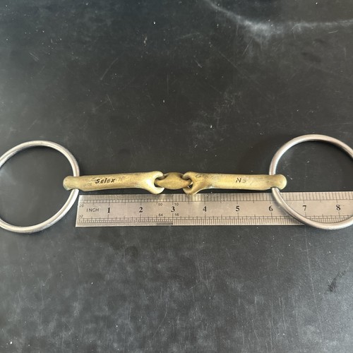 Neue schule verbindend bit - neue,