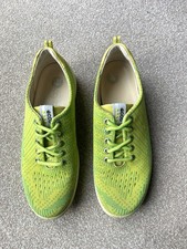 Ecco Ladies Summer Golf Shoes