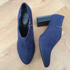 M&S Marks And Spencer Insolia