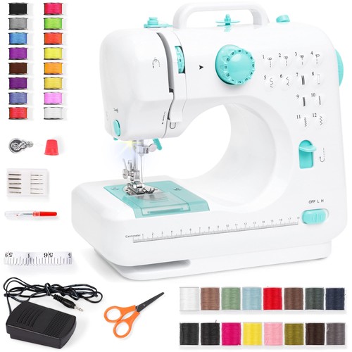 Bestchoice products compact - bestchoice,