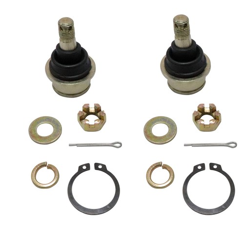 Pcs ball joint - 2,