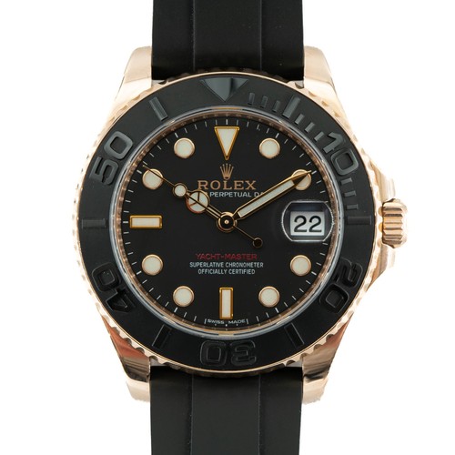 2015 268655 rolex yacht - rolex, yacht-master