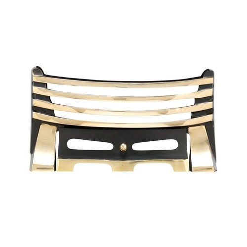 Focal point brass black - focal,