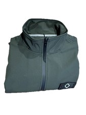 MA.Strum Brigade Softshell