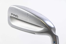 Ping G400 Crossover #3 Iron /