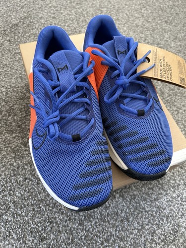 Nike metcon men gym - nike,