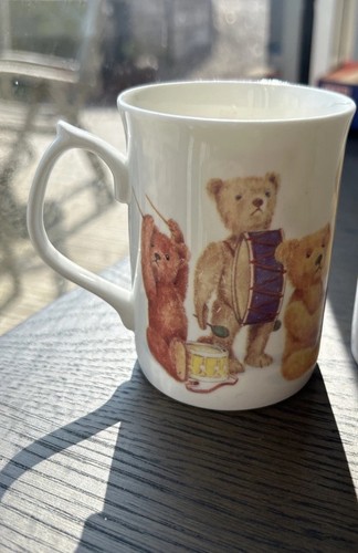 Vintage james dean pottery - vintage,