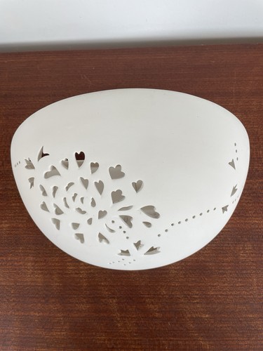Laura ashley isador paintable - laura,