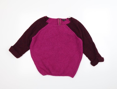 Womens size river island - womens,