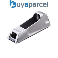 Stanley 21-399 Metal Flat